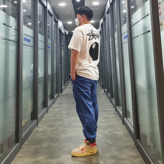 스타일 카드