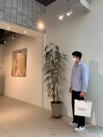 스타일 카드