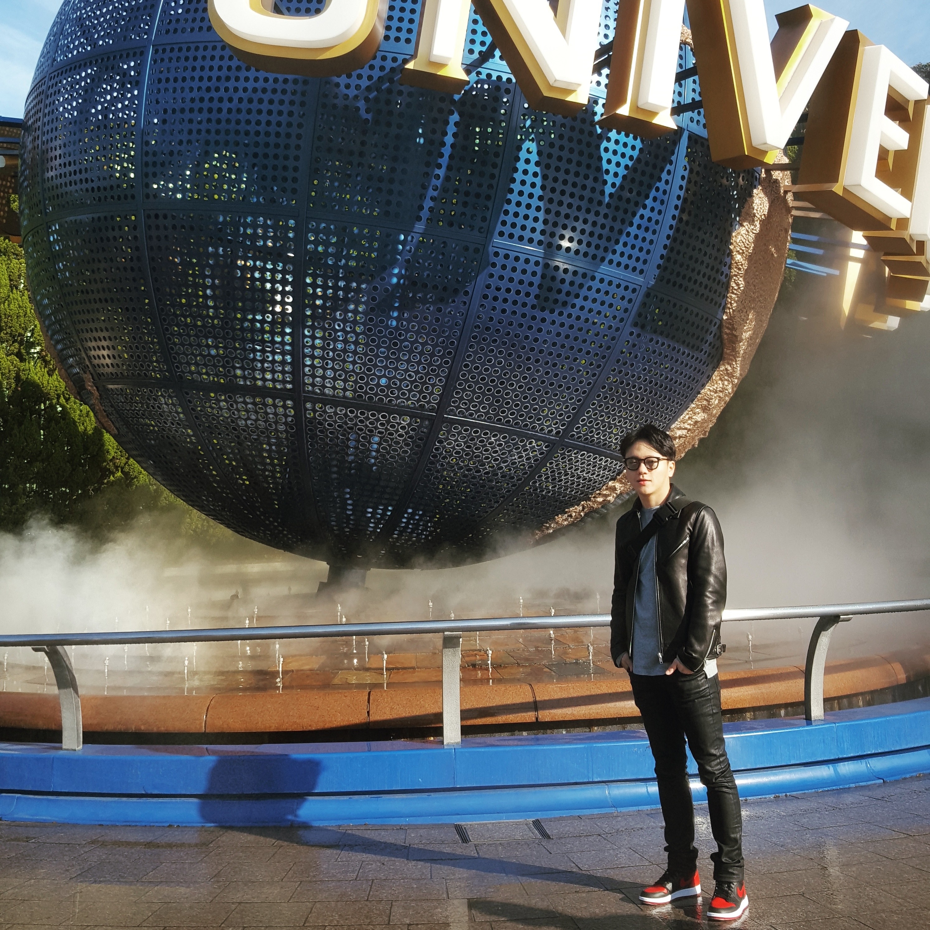 sayshawn1004님의 스타일