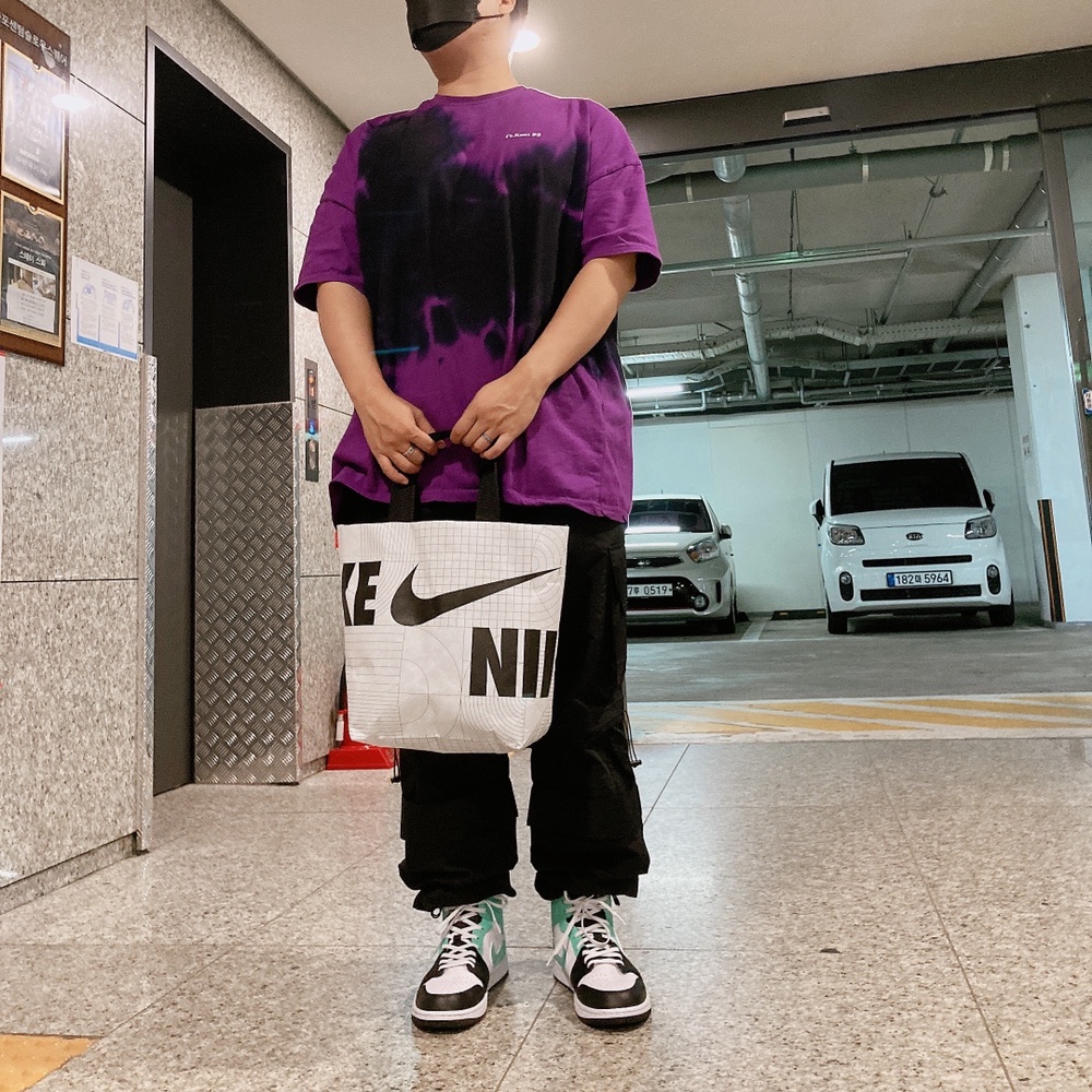 goldenhand11님의 스타일