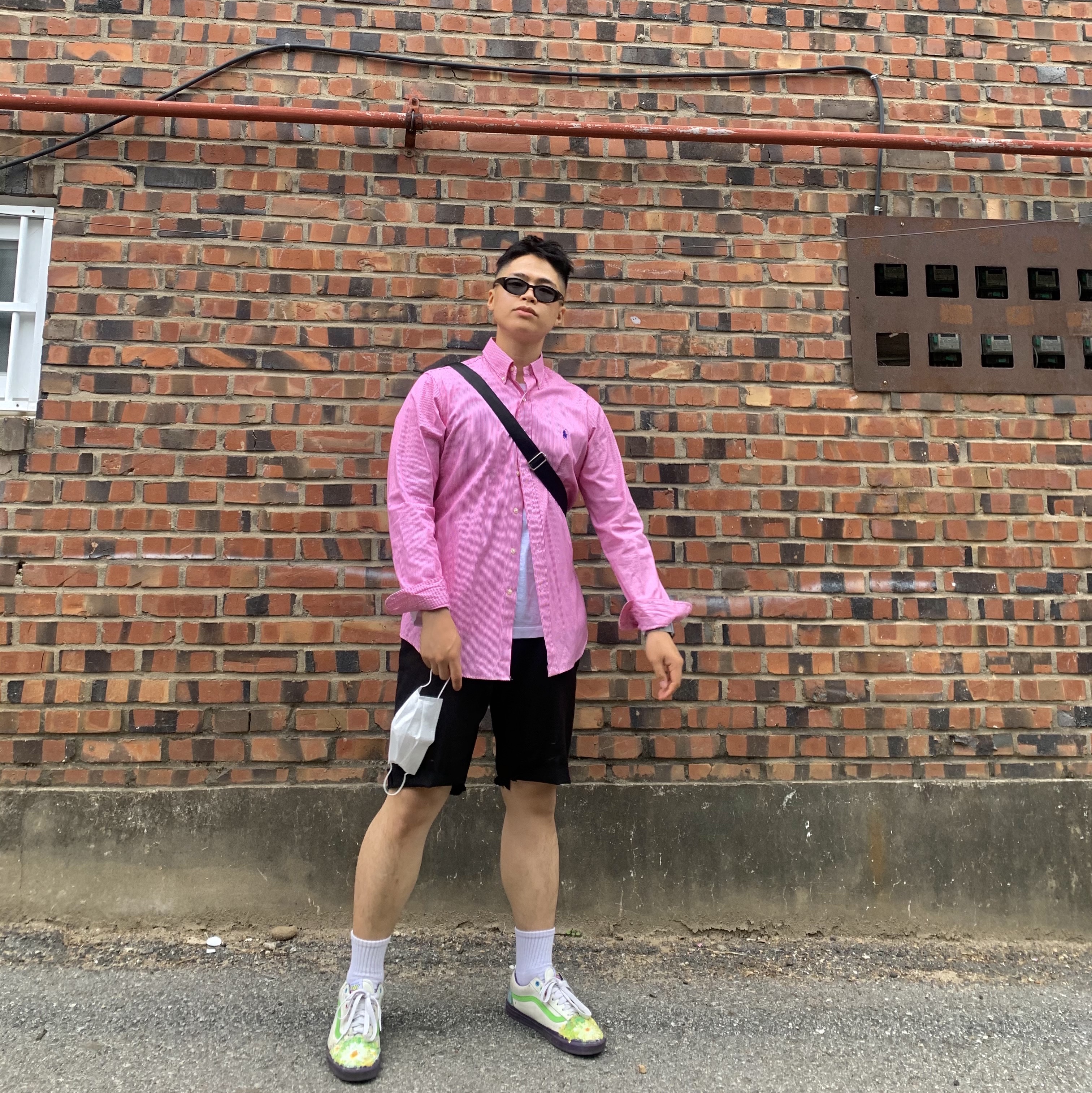 970209_님의 스타일 - 1