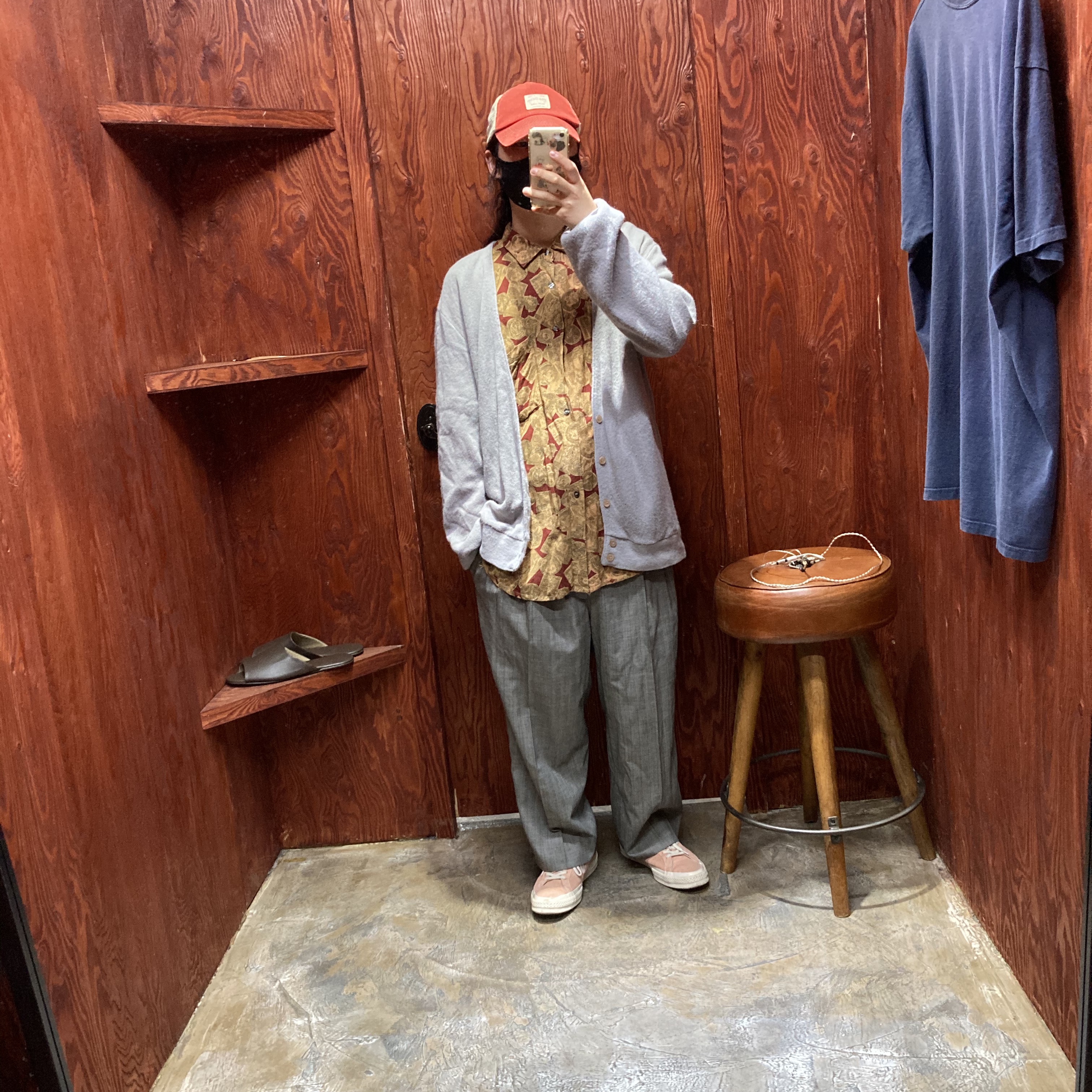 180boi님의 스타일 - 1