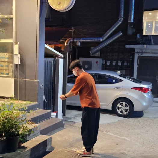 스타일 카드