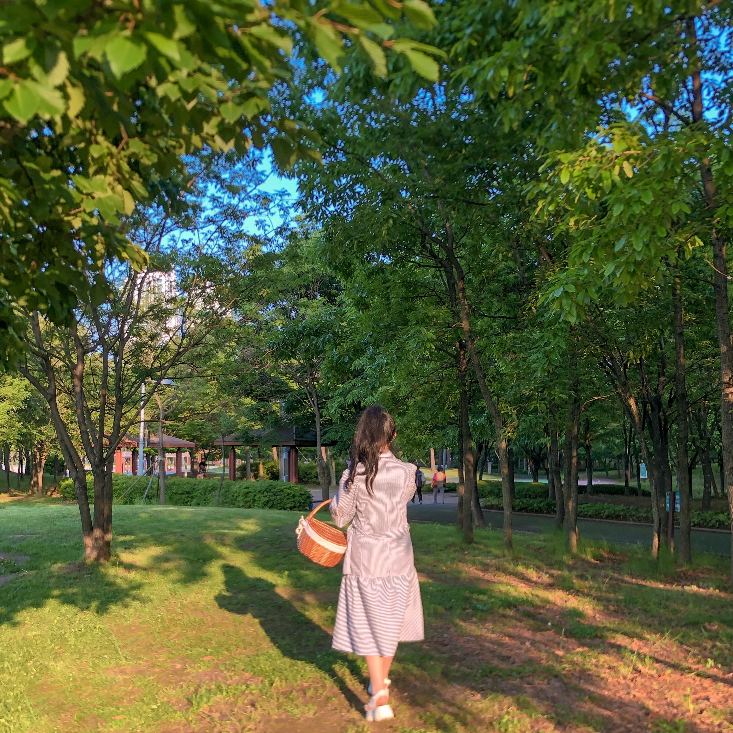 정다솜님의 스타일 - 3