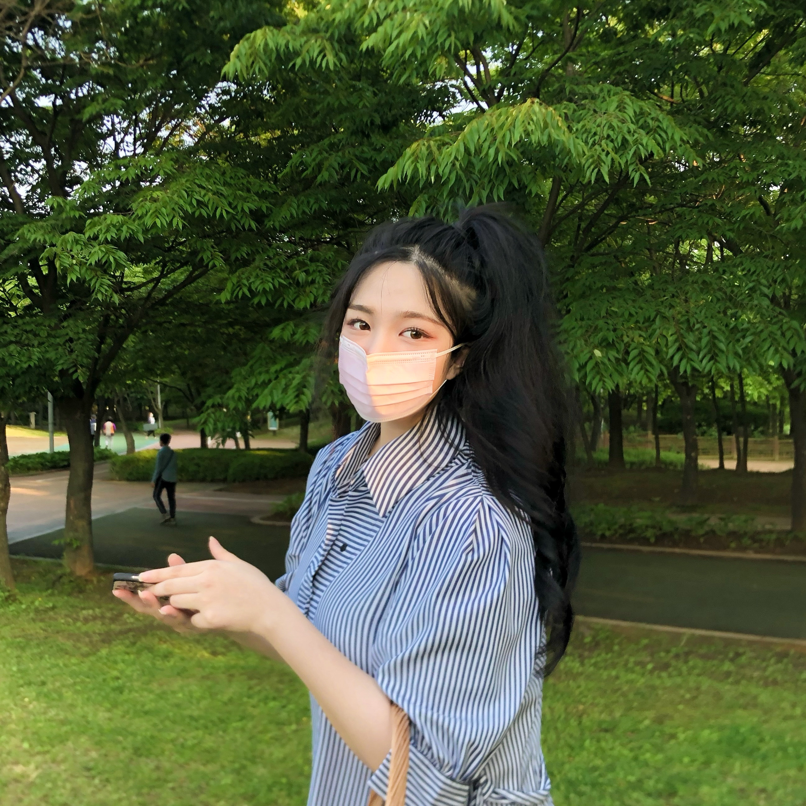 정다솜님의 스타일 - 5