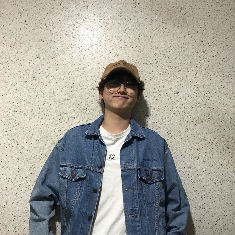 iskimlove님의 스타일