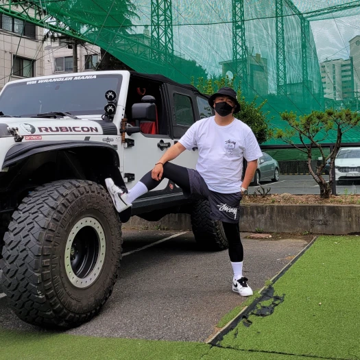 스타일 카드