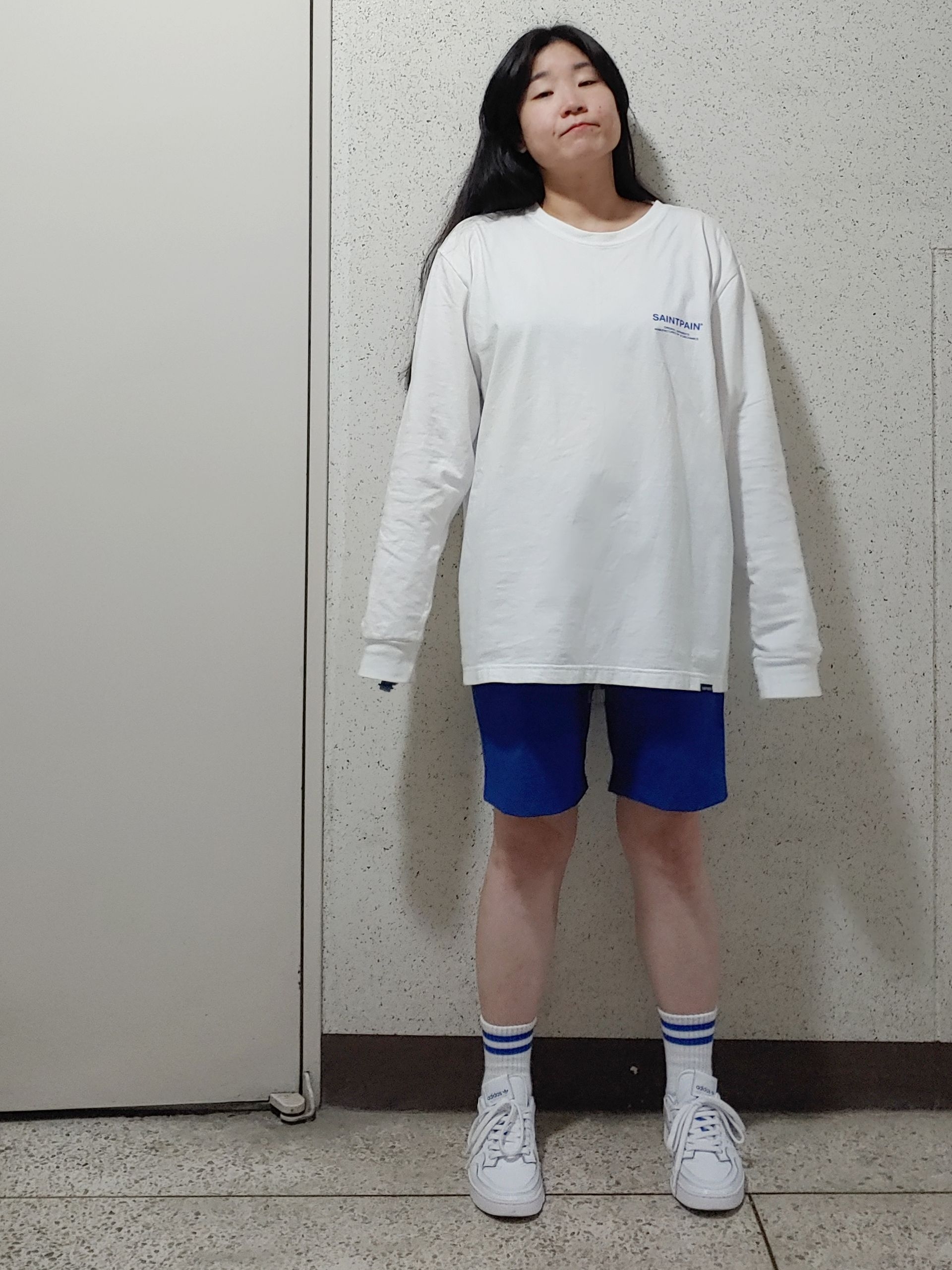 푸딩푸딩님의 스타일 - 4