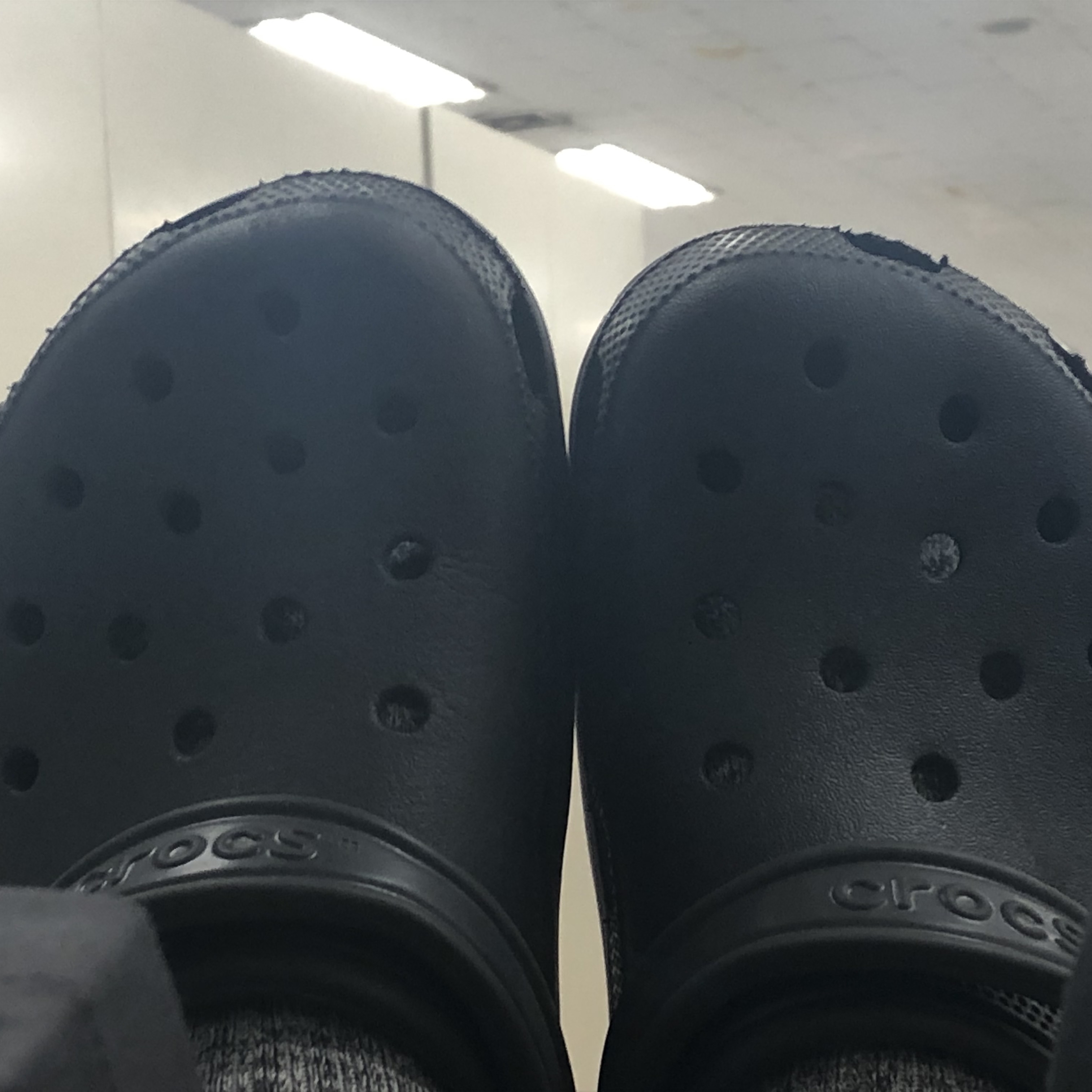taeho705님의 스타일
