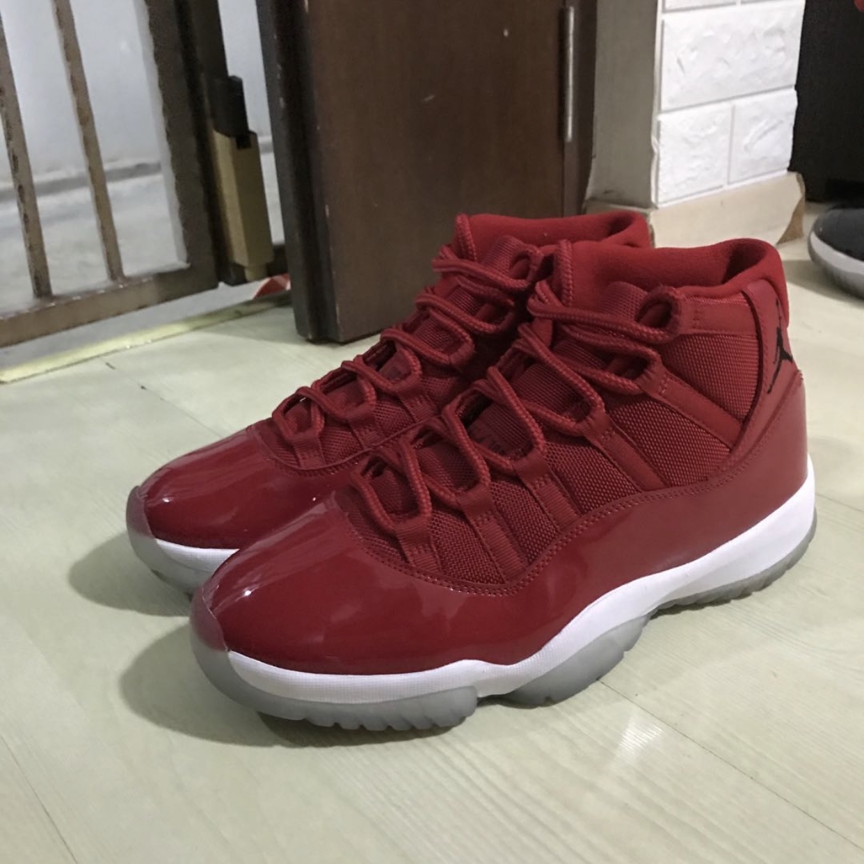 22jvtbaea7님의 스타일 - 3