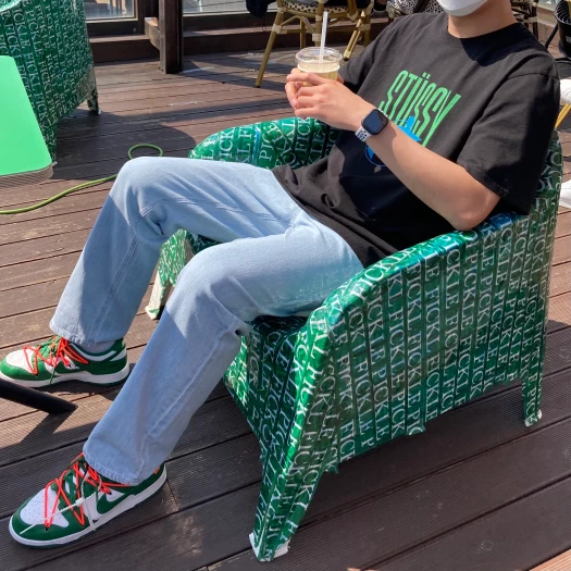 스타일 카드