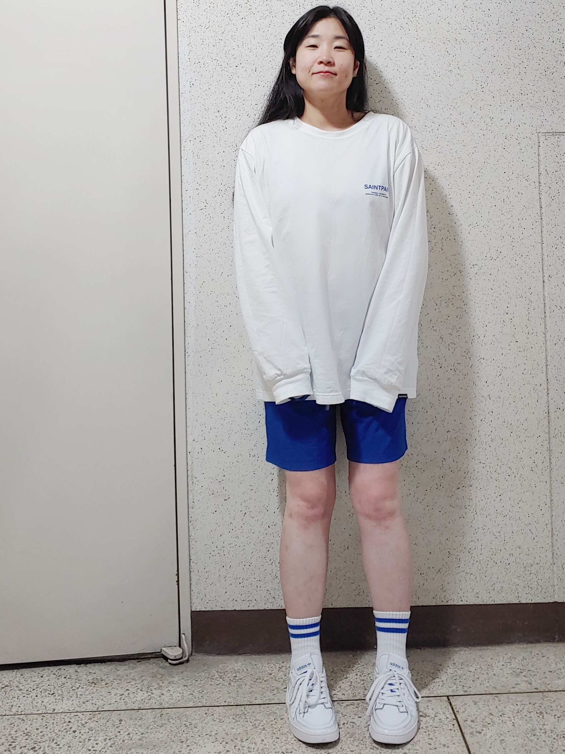 푸딩푸딩님의 스타일 - 5