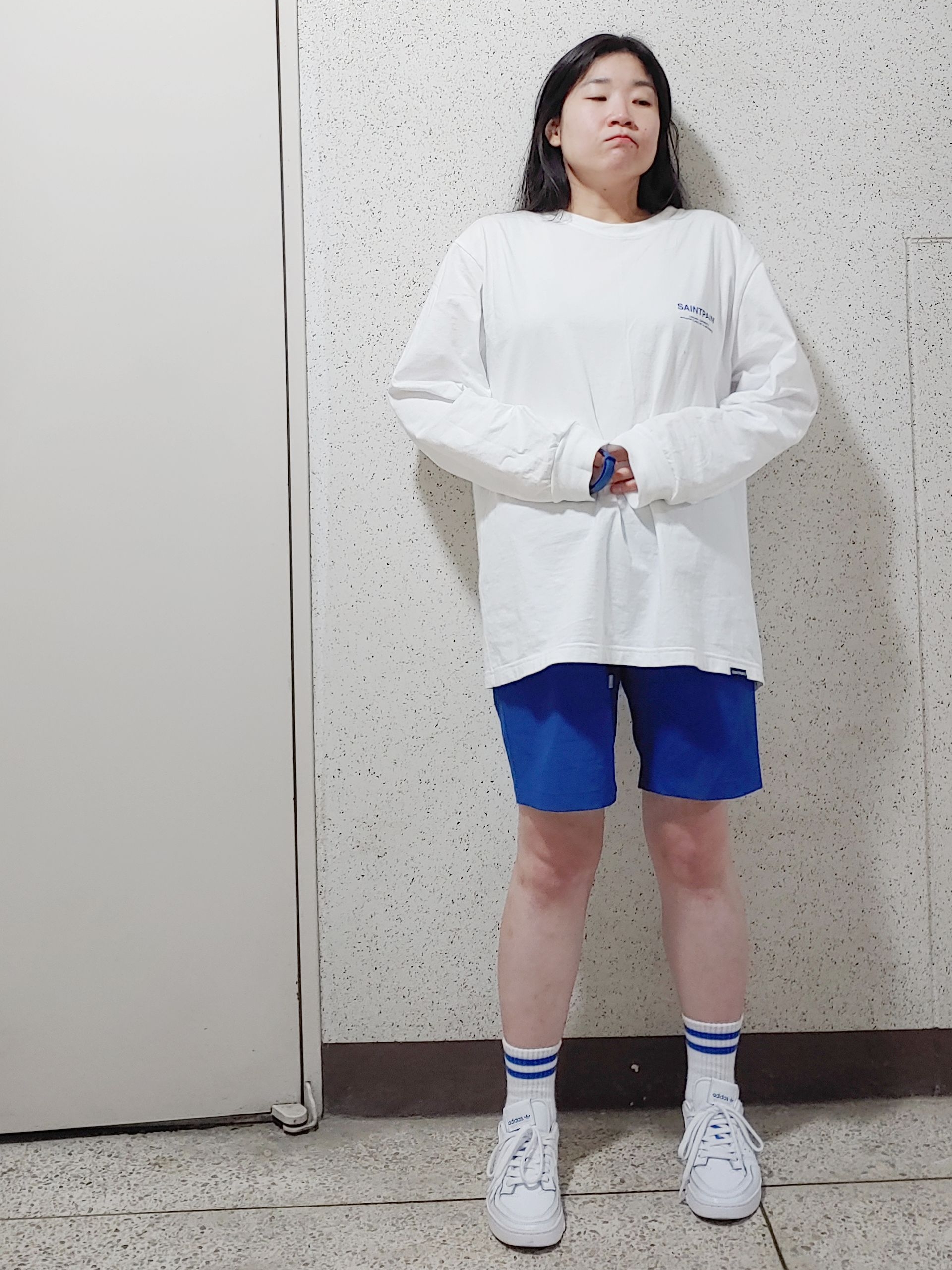 푸딩푸딩님의 스타일 - 3