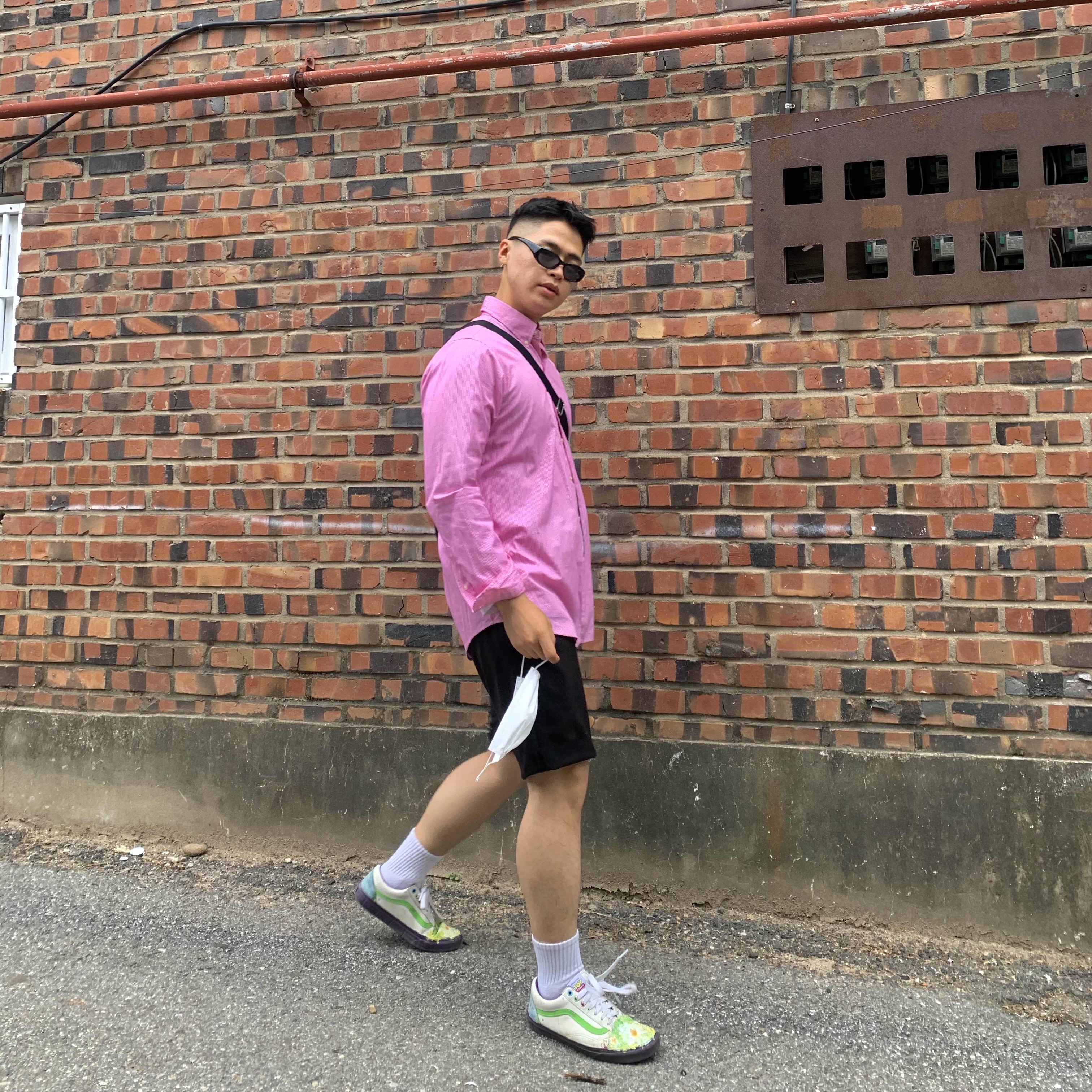 970209_님의 스타일 - 2