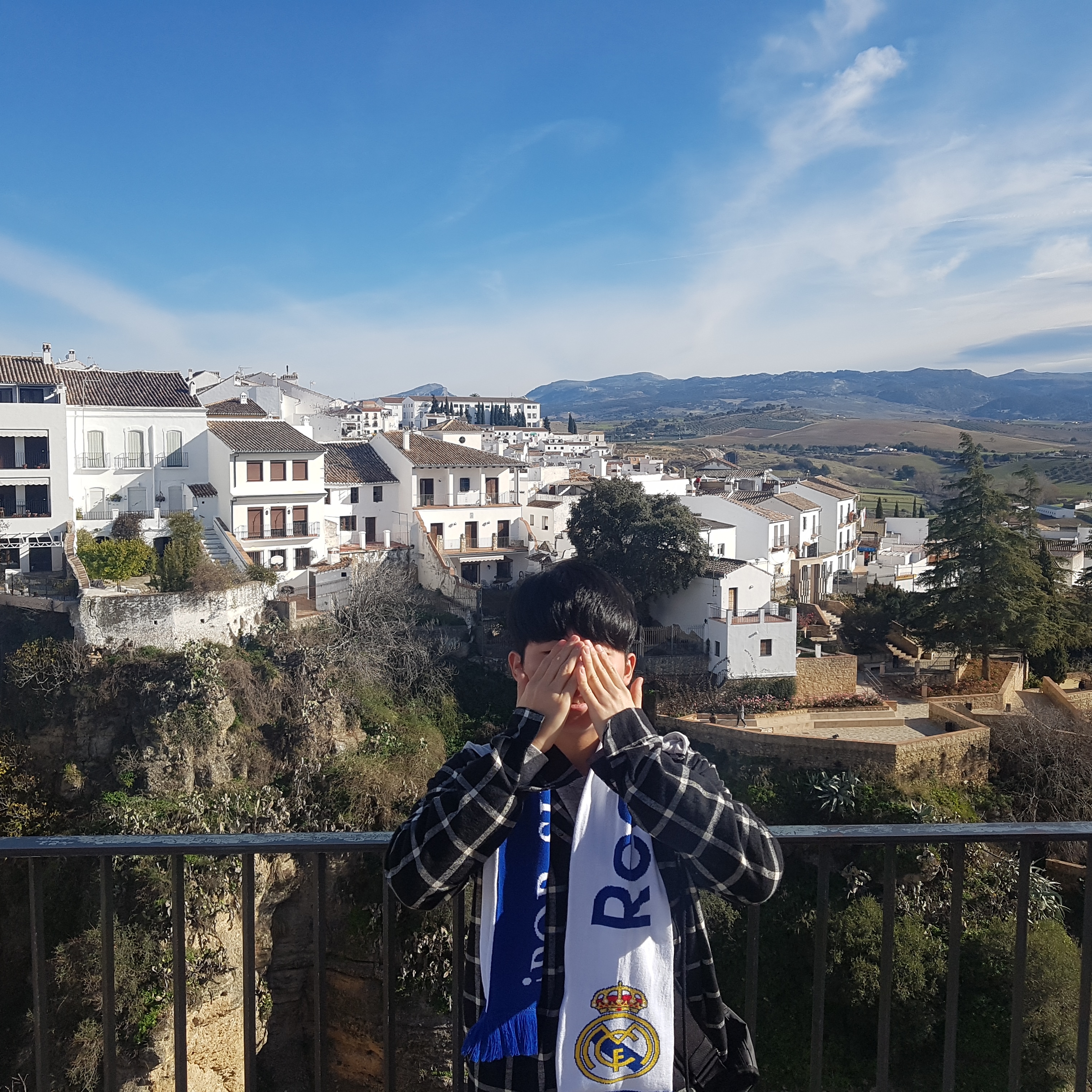 이승원님의 스타일