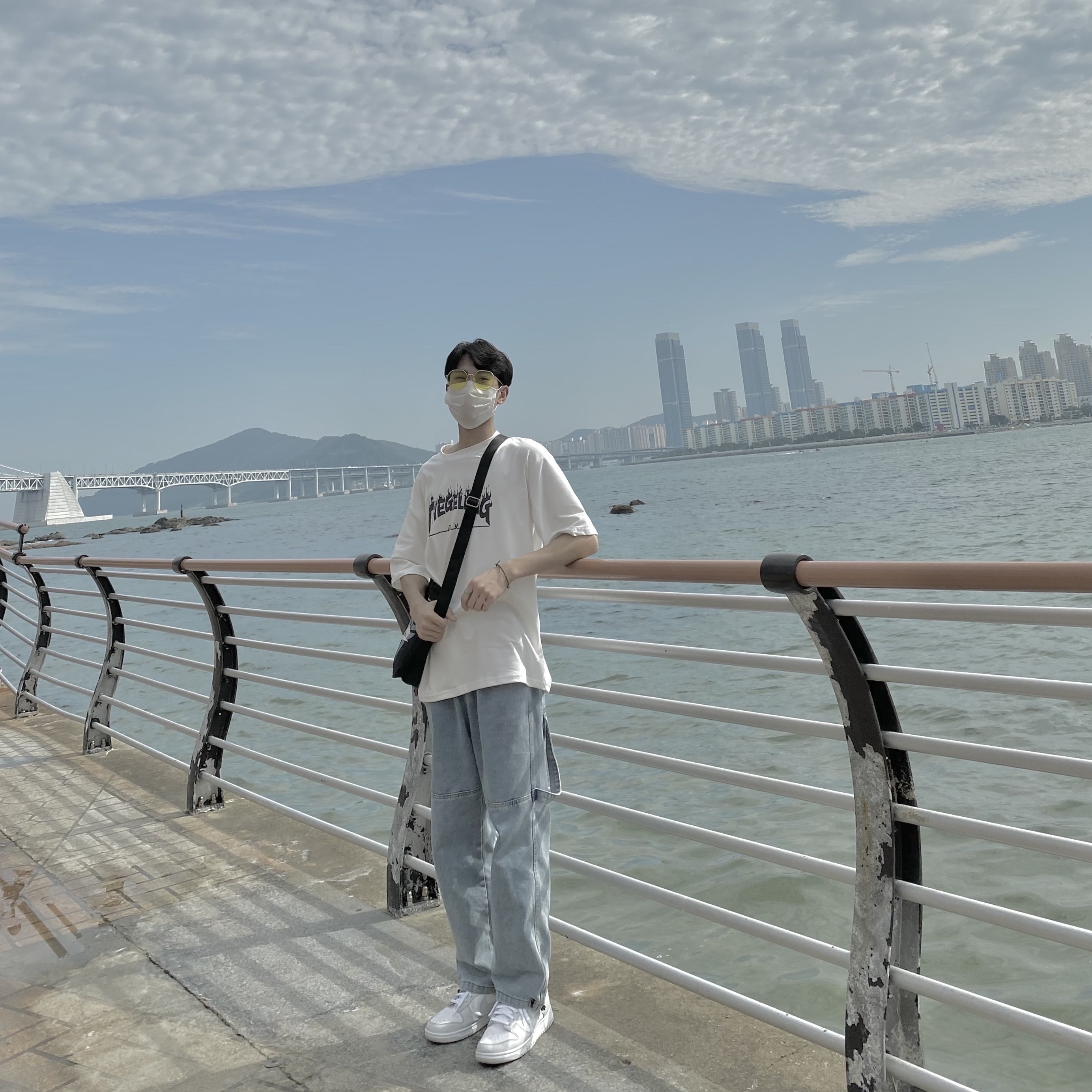 팜또안님의 스타일 - 3