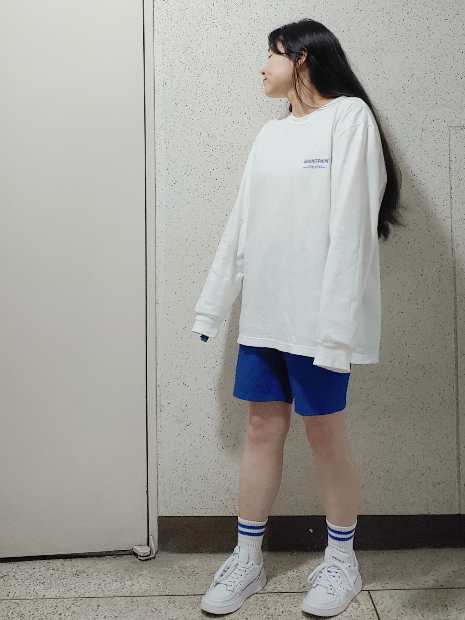 푸딩푸딩님의 스타일 - 1