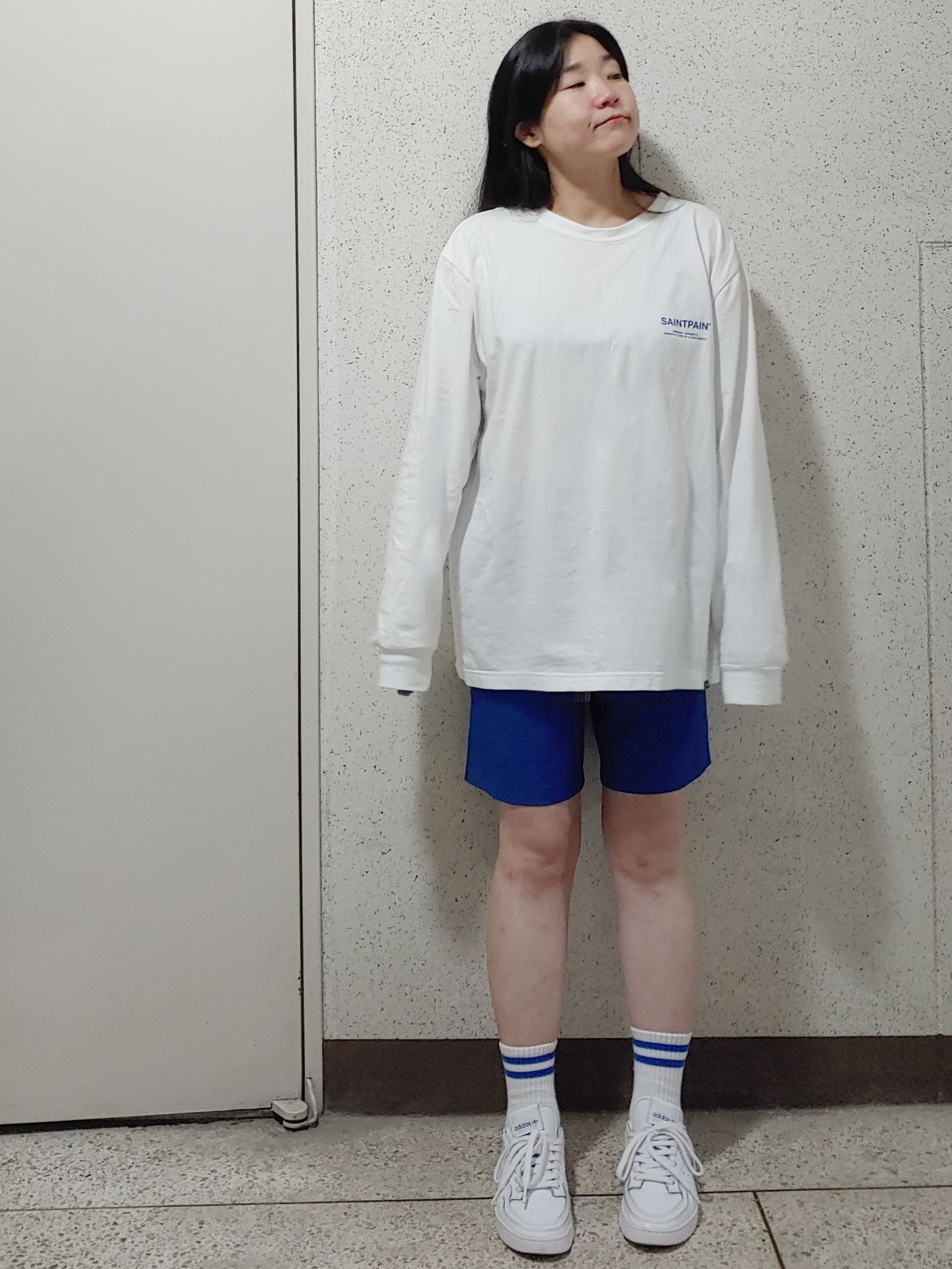 푸딩푸딩님의 스타일 - 2