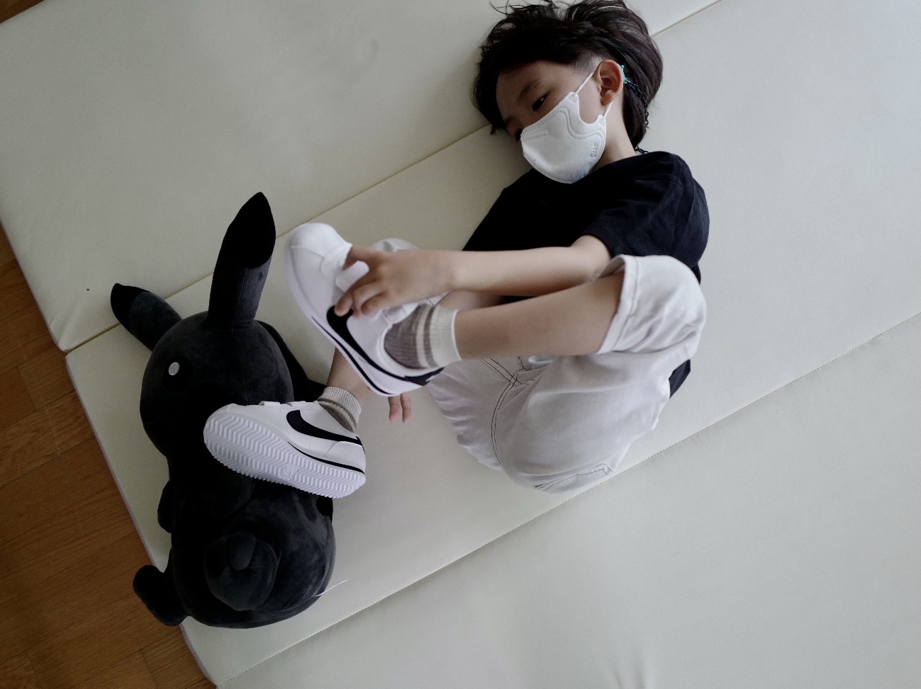 roybyroy님의 스타일 - 1