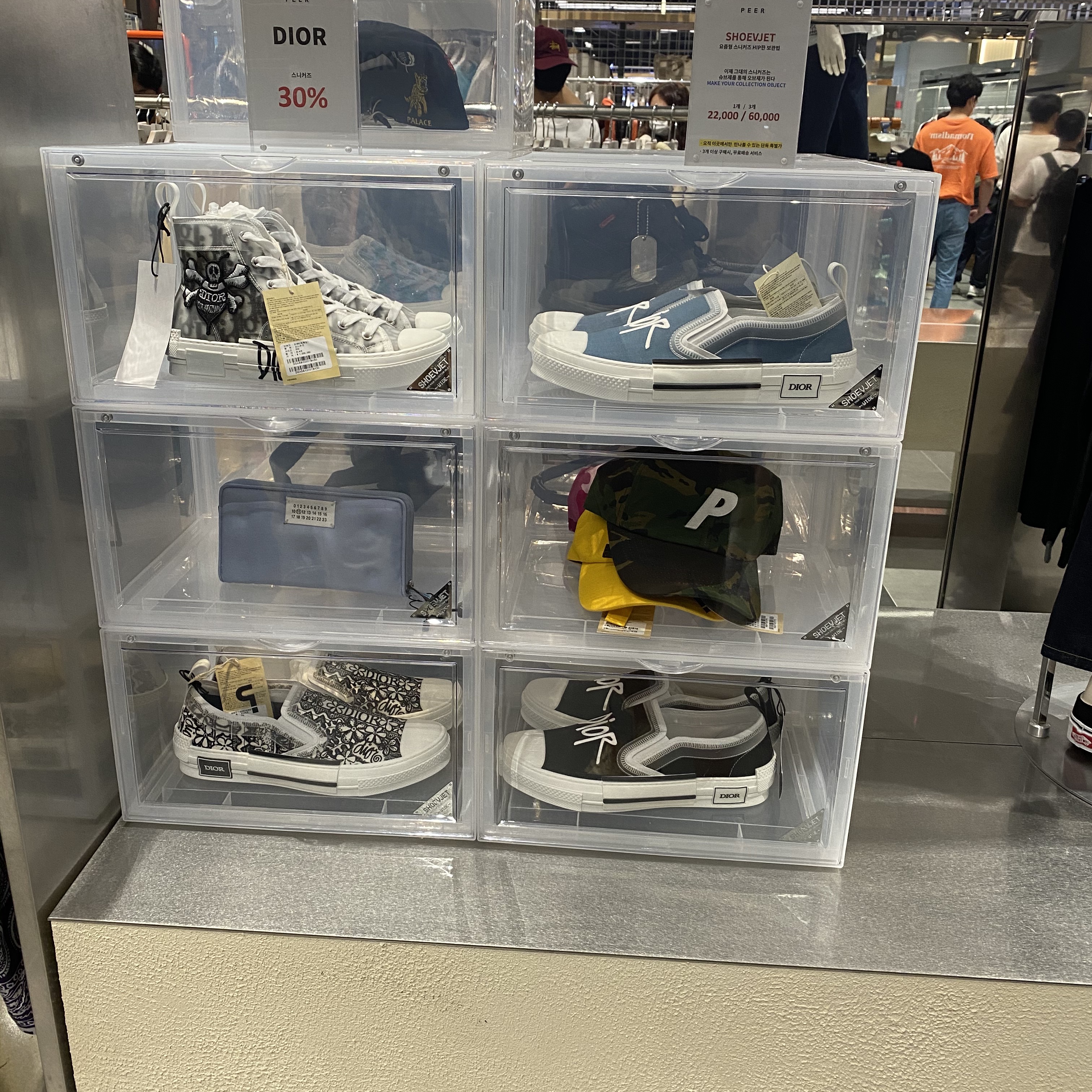 Jordan 5 x Off-White Retro SP Sail Fire Red, Essentials 3D Silicon Applique Boxy Long Sleeve T-Shirt Dark Slate/Black 2020 착용 스타일 - 5