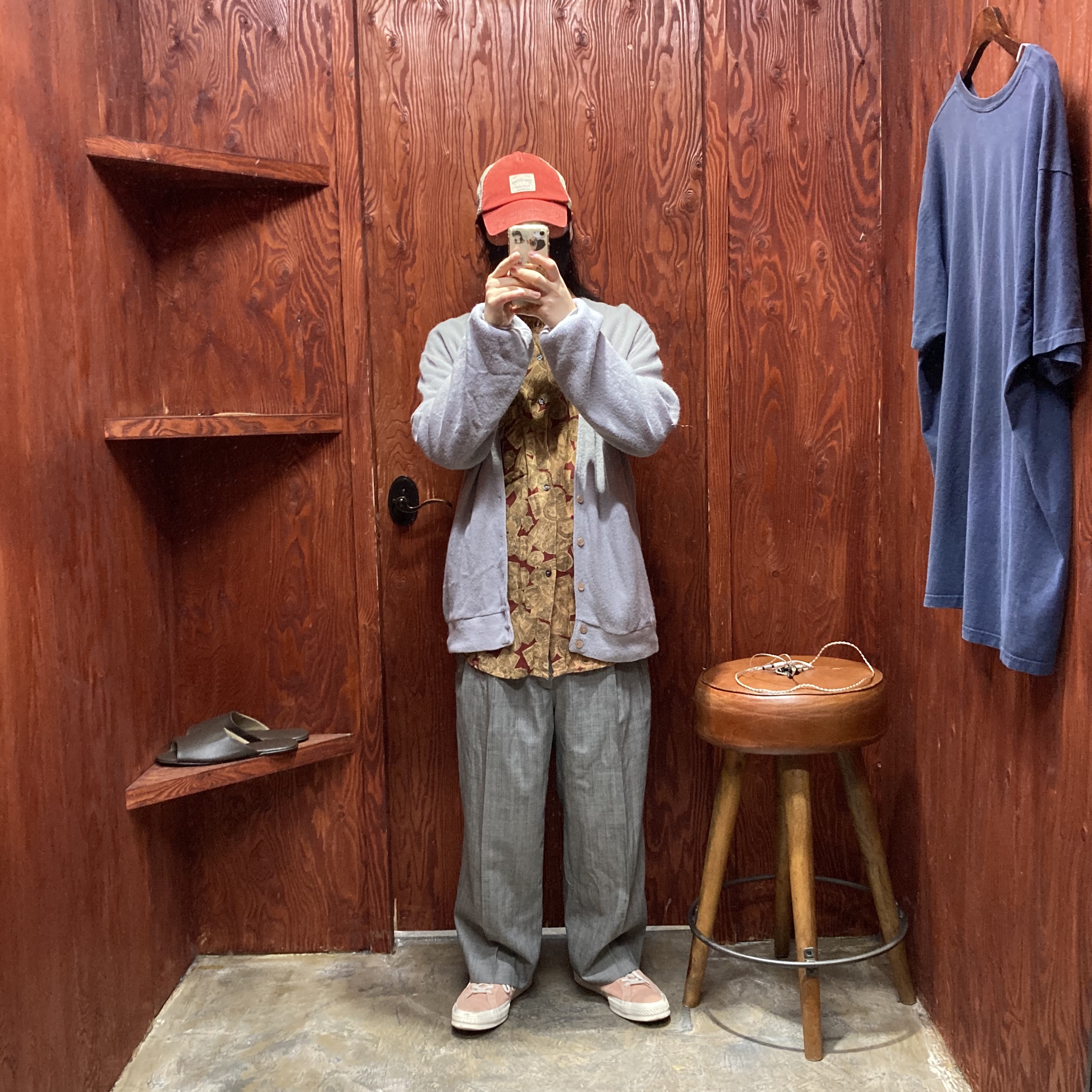 180boi님의 스타일 - 3