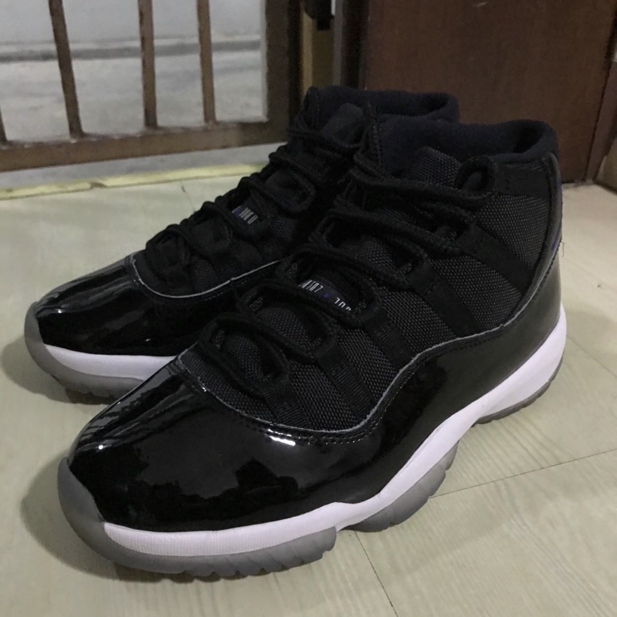 22jvtbaea7님의 스타일 - 2