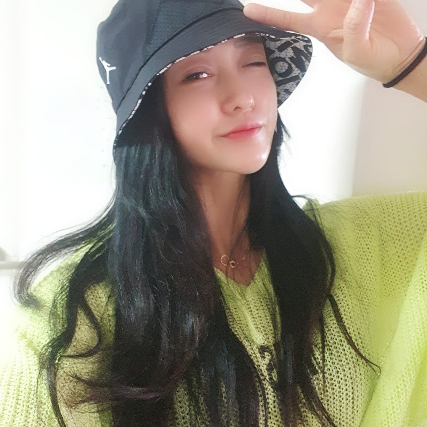 viki1118님의 스타일
