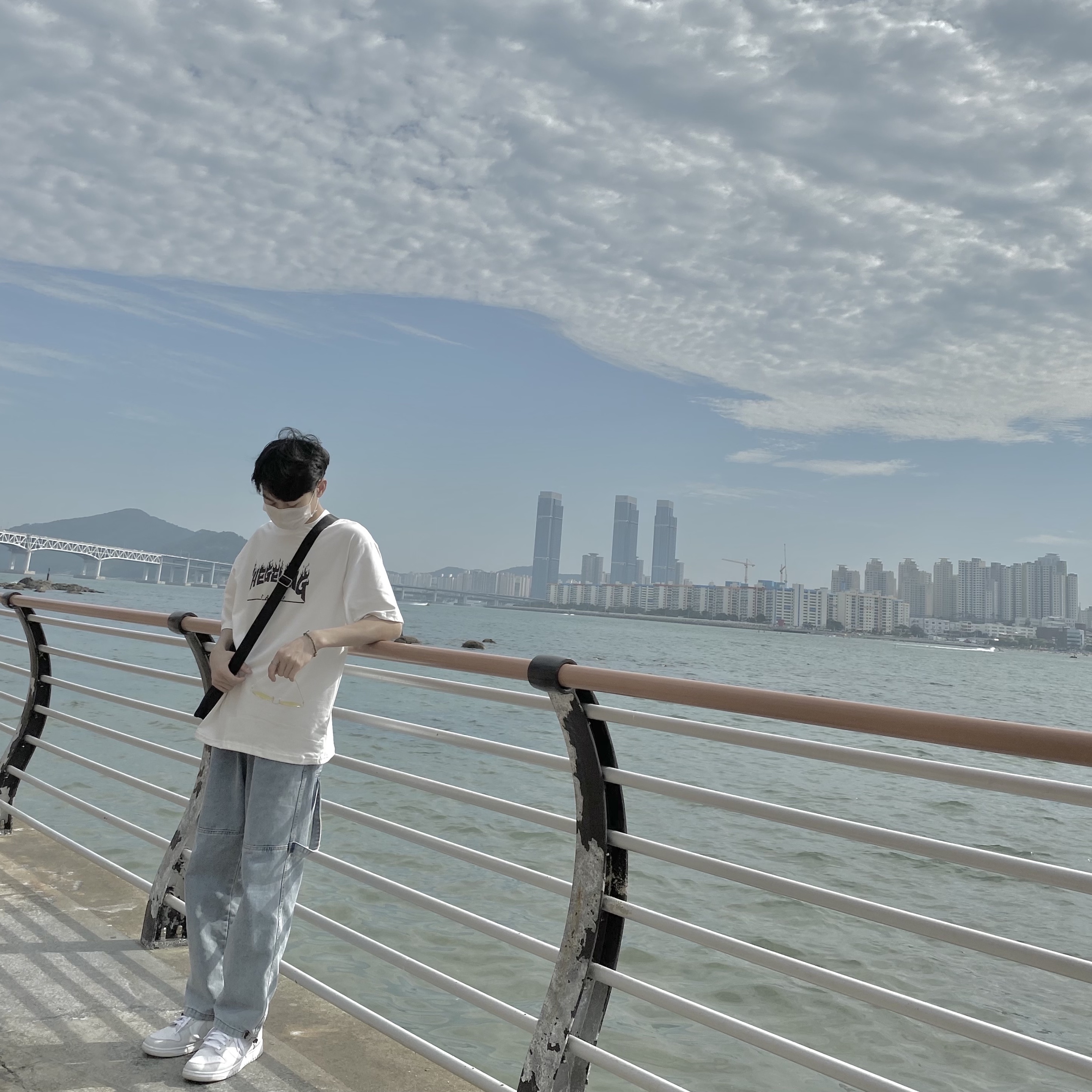 팜또안님의 스타일 - 4