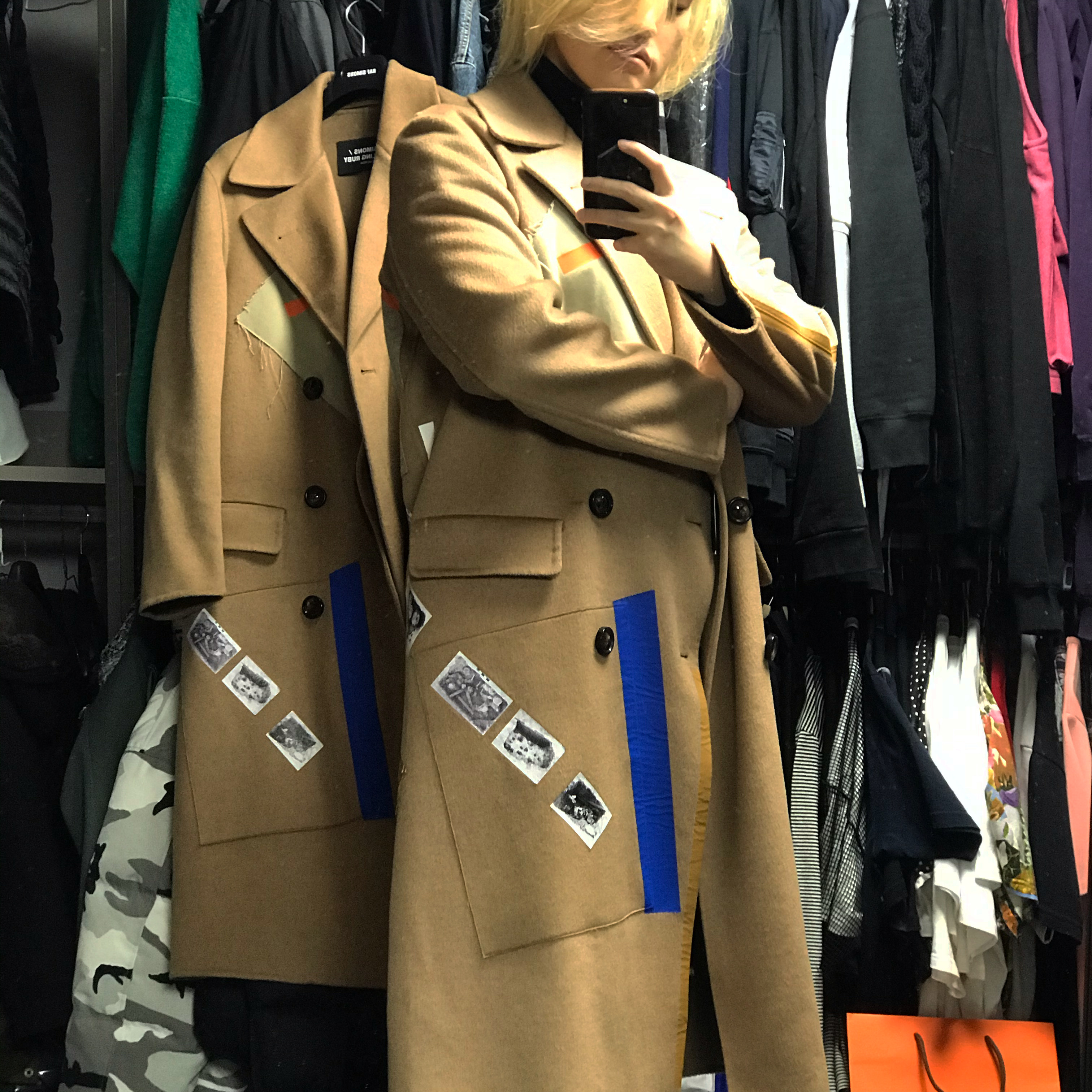 jinchun0님의 스타일