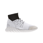 Adidas Tubular Doom Yin Yang Pack White