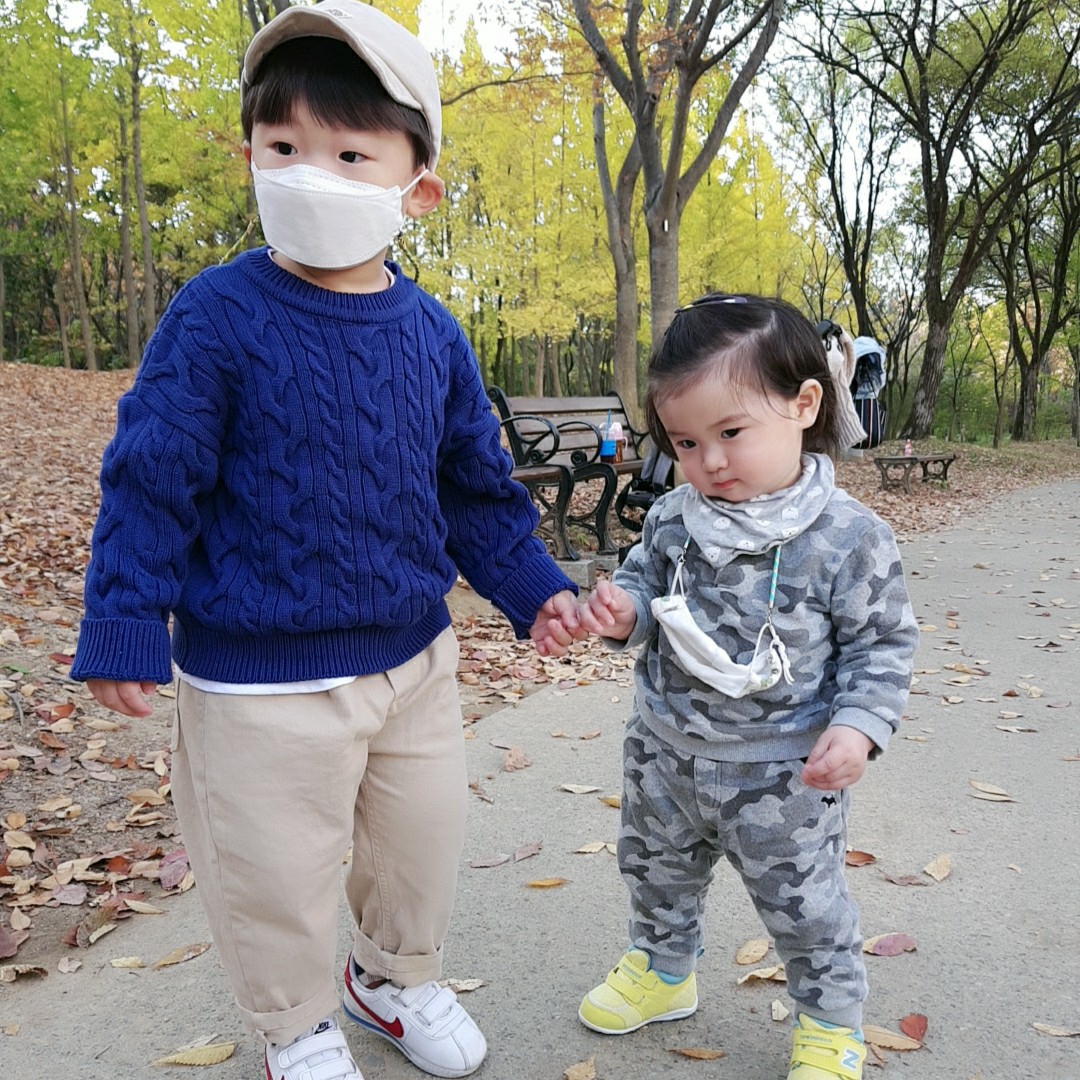 jbd0616님의 스타일