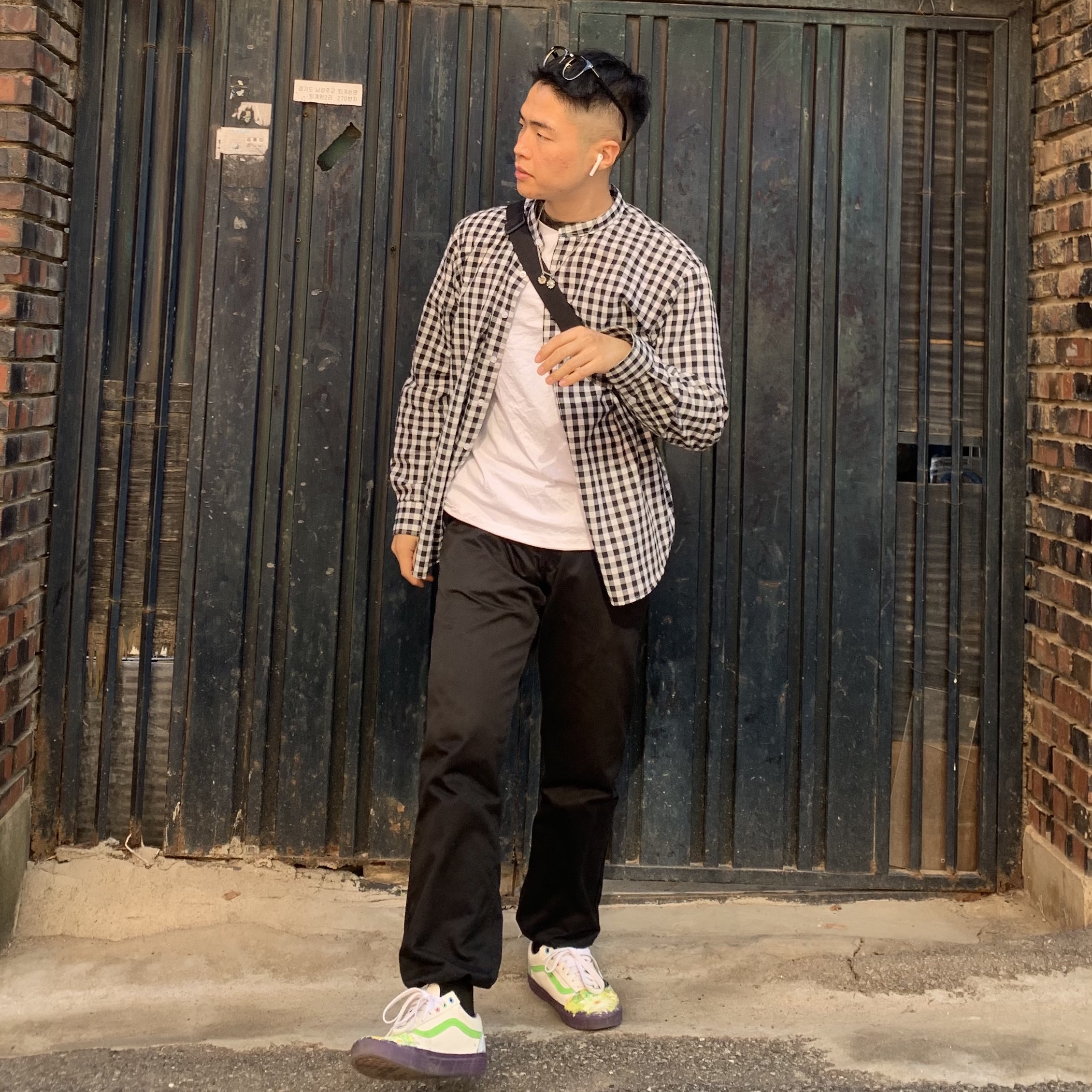 970209_님의 스타일 - 3