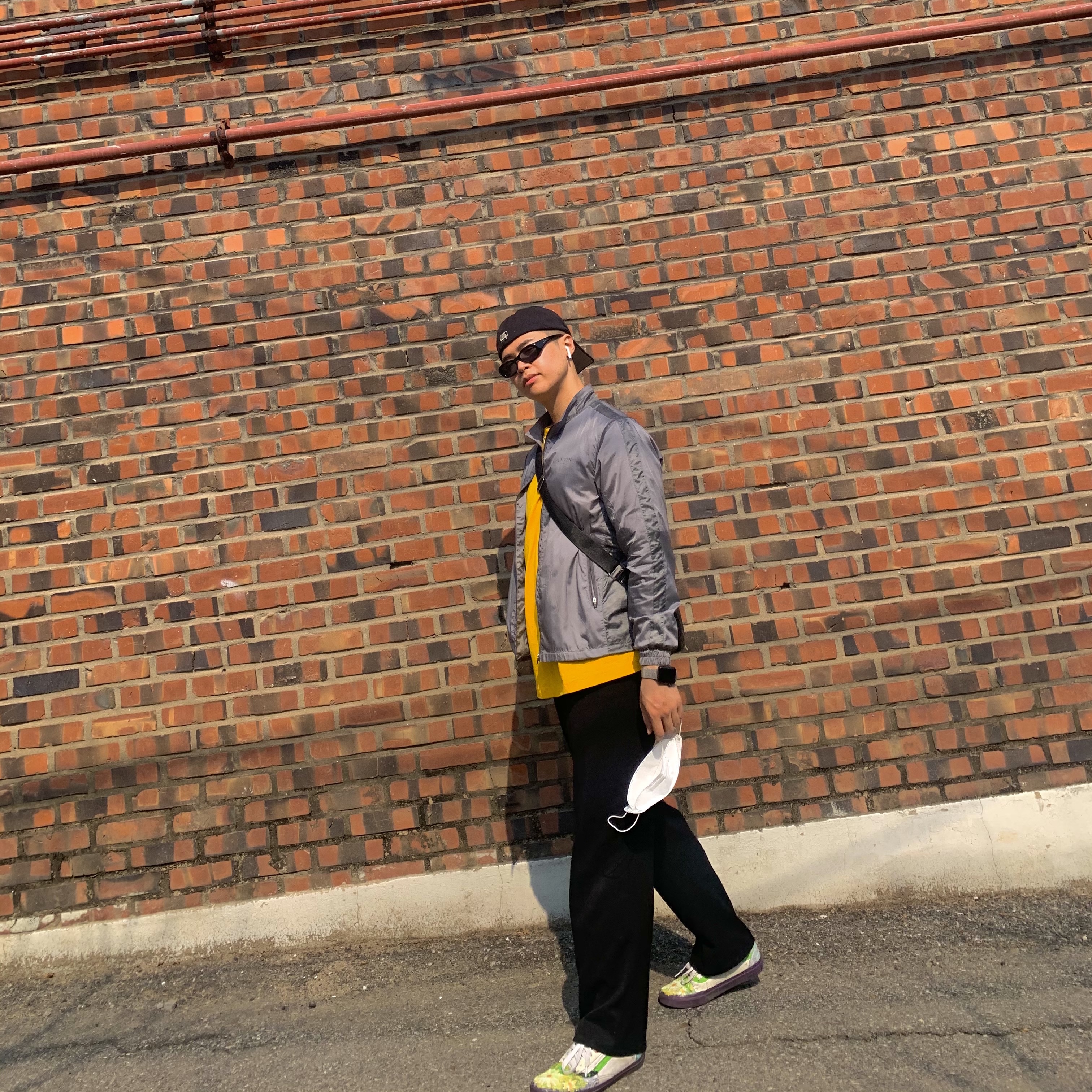 970209_님의 스타일 - 1