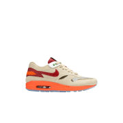 (PS) Nike x Clot Air Max 1 Net