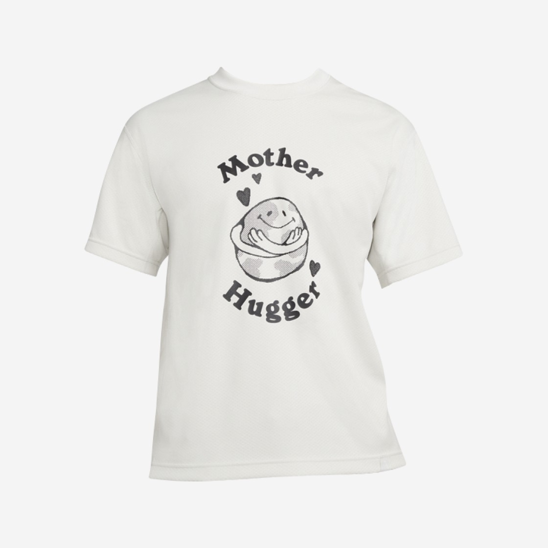 Nike NRG ACG Mother Hugger T-Shirt Light Bone 상세 이미지 1