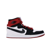Jordan 1 Retro KO High Black Toe