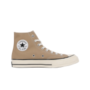 Converse Chuck 70 High Nomad Khaki