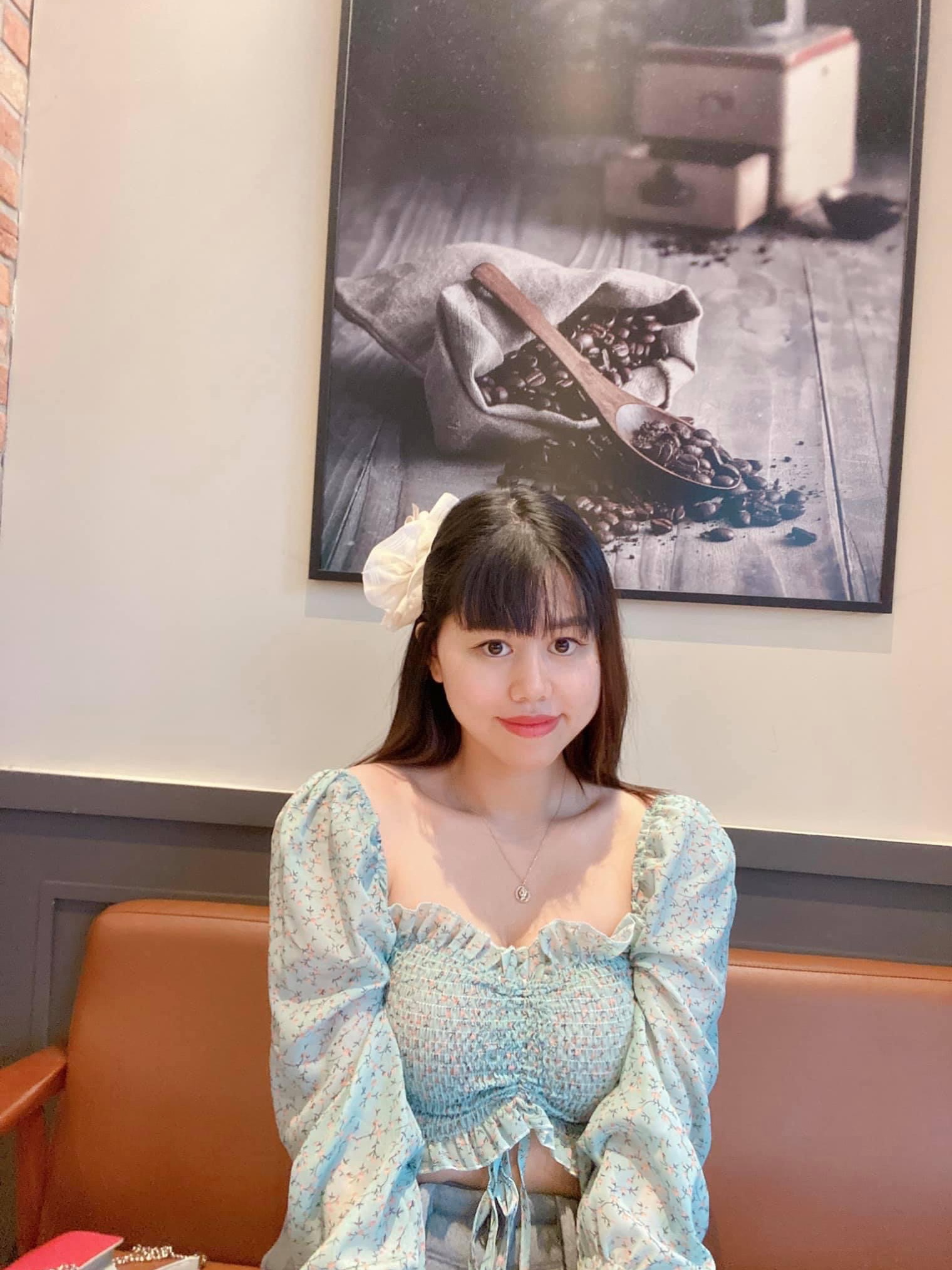 soulaydn님의 스타일 - 2