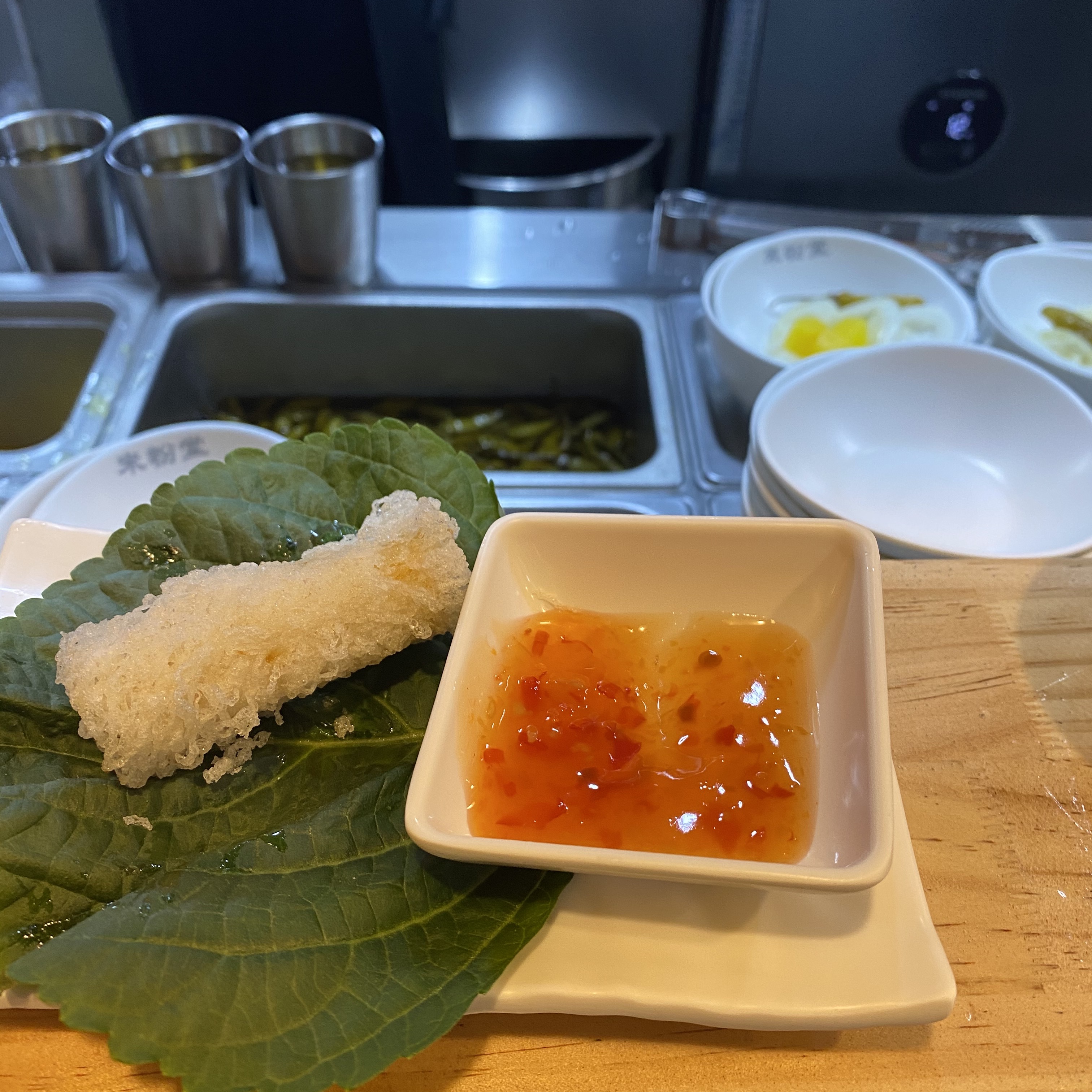 pok2345님의 스타일 - 1