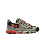 Nike Air Terra Humara 18 Habanero