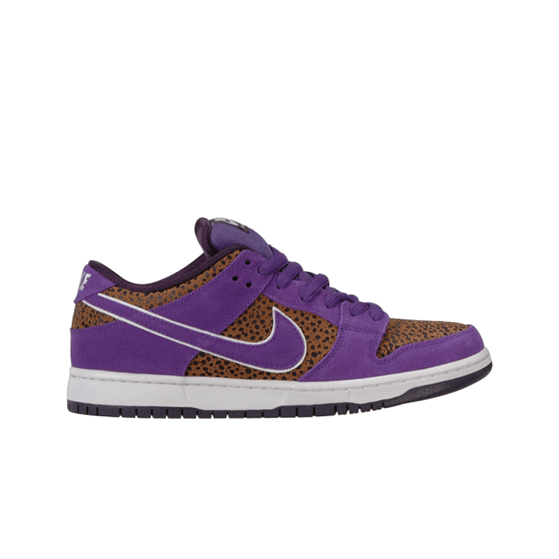 나이키 SB 덩크 로우 프리미엄 케니 파워스(Nike SB Dunk Low Premium Kenny Powers)