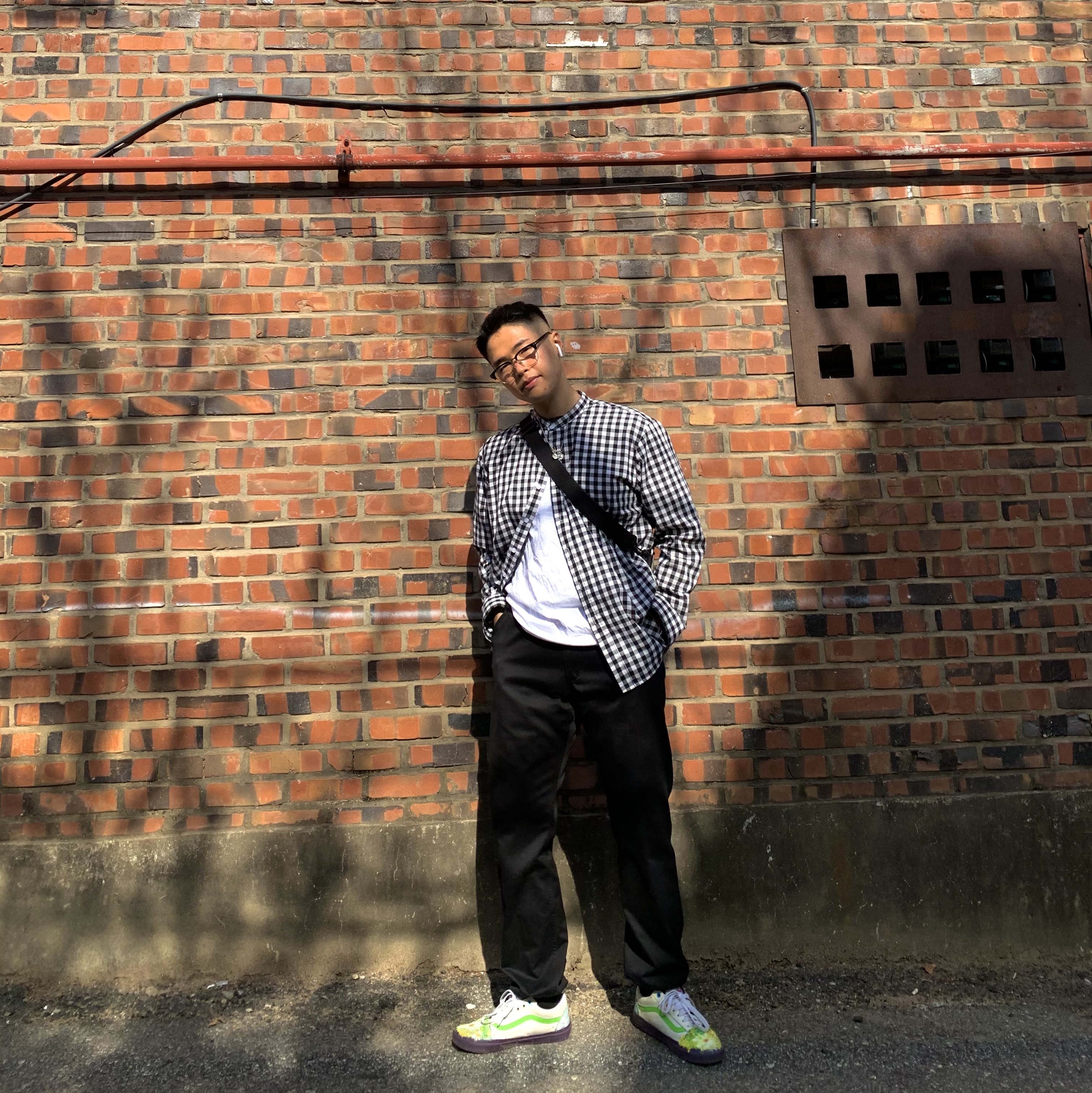 970209_님의 스타일 - 1