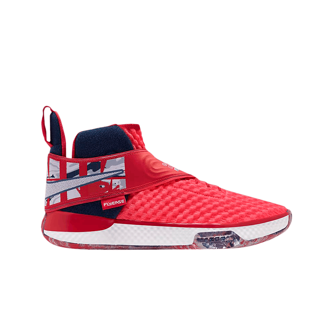 CQ6422-600 Nike Air Zoom Unvrs Flyease USA