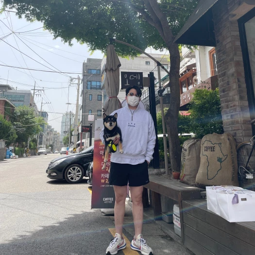 스타일 카드