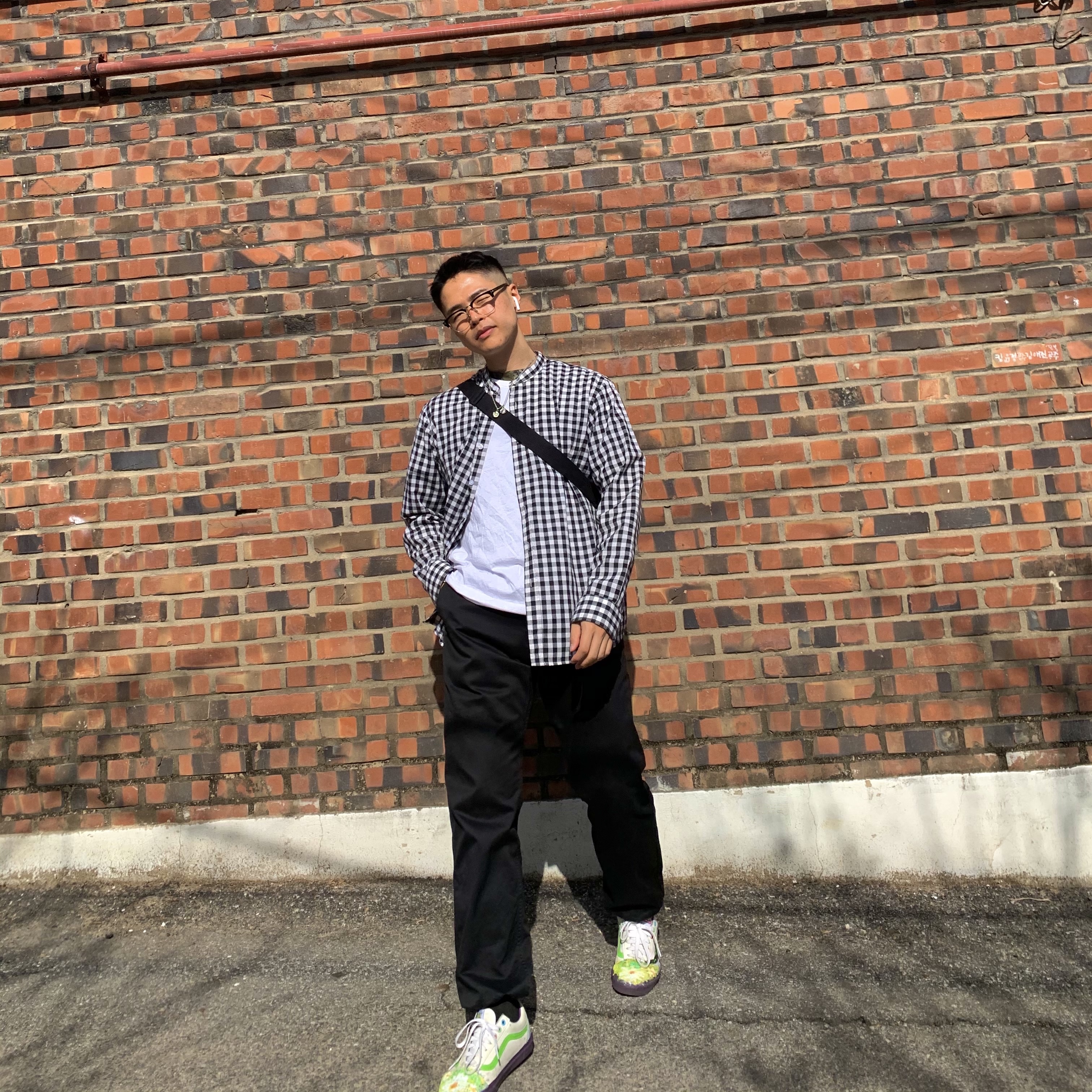 970209_님의 스타일 - 2