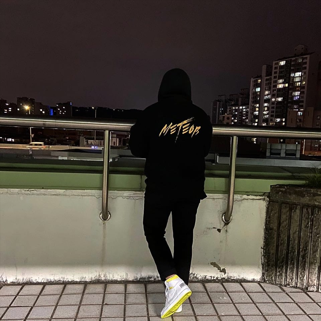 Jordan 1 Retro High OG First Class Flight 착용 스타일
