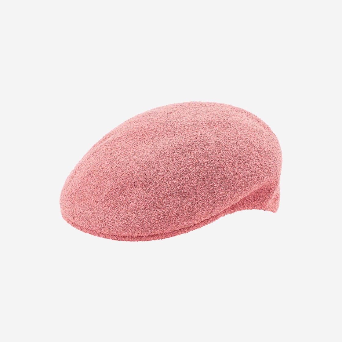 Supreme x Kangol Bermuda 504 Hat Pink - 21SS 상세 이미지 2