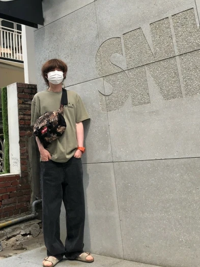 스타일 카드