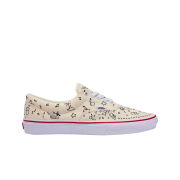 Vans Era OTW Art Gallery Ohamking Classic White