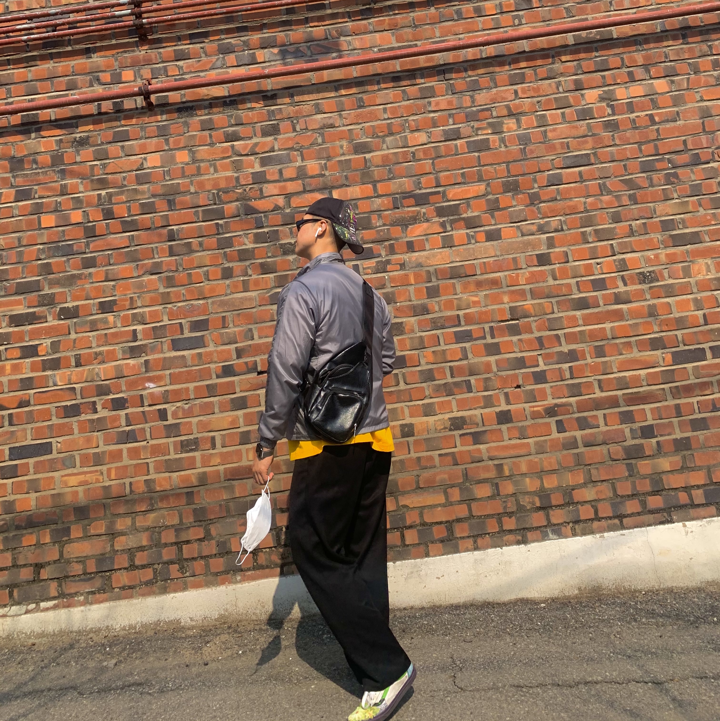 970209_님의 스타일 - 2